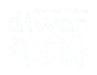 Logo Diwan